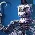 FNaF Ar I Got No Time
