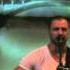 Pavel Stratan Concert La New York Cinta Tare Lautare