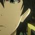 The Rising Of The Shield Hero Episode 1 English Dub The Shield Hero