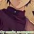 Дженчурикилар реп Казакша аниме Anime Naruto наруто казакша реп врекомендации