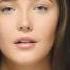 The Most Beautiful Hallelujah Lucy Thomas From Lucy S Sensational Album Timeless Shorts