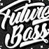 Merplexit Take Me Future Bass Release