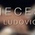 10 Pieces By Ludovico Einaudi Relaxing Piano 1 HOUR