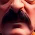 Hello Neighbor The Movie