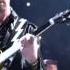 U2 The Miracle Of Joey Ramone Paris 12 6 15 Pro Shot HD