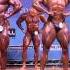 68th IFBB Men S World Amateur Bodybuilding Championships 100kg