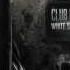 Club Robbers White Stripes Hard Mix SPK 004