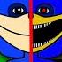 Incredibox Sprunki Shin Sonic Song MOD COVER