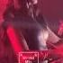 VTSS Coachella Festival 2025 Coachella Valley Music And Arts Festival Vtss Coachella Dj Mix