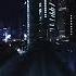 NIGHT DRIVE PHONK MIX LXST CXNTURY TYPE