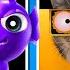 Guess Sprunki Memes And Animation Song Challenge Ultimate Incredibox Sprunki Quiz