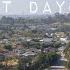 Growing Up In Paradise Hills Southeast San Diego Documentary