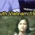 South Vietnam 1955 And South Vietnam 1975 Shorts Video Viral Memes Subscribe Capcut