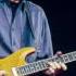 Dire Straits Sultans Of Swing ORIGINAL EXTENDED STUDIO VERSION