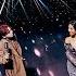 H91 フジテレビ サン シャイン エンディング シェネル Feat 花村想太 Da ICE I Ll Be By Your Side が配信リリース ミュージック ビデオも公開