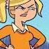 Emma Farts Shorts Girl Fart That Is More Interesting As Your Beef
