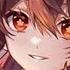 Nightcore Ghost In The Machine Lyrics