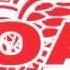 Official 2017 Detroit Red Wings Goal Horn