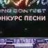 Эдуард Суровый А я была буха