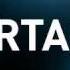Portal 2 Soundtrack Love As A Construct