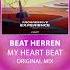 Beat Herren My Heart Beat Original Mix