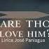 Where Are Those Who Love You Love Tochrist Helovesyou