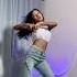 Lee Hyori 10 Minutes Dance Cover By KRIS 10minutes Leehyori