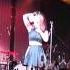 Marina And The Diamonds Hermit The Frog LIVE HD 2011 Las Vegas Cosmopolitan