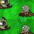 Plants Vs Zombies Dr Zomboss Fake Vs Dr Zomboss Real