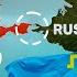 What Did Russia Do To The Turks In Crimea