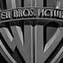 Warner Bros Pictures Logos May 21 1938