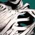 Ajin 亜人 Opening Romaji And English Lyrics Full Version
