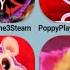 Poppy Playtime 3 Mobile Android Version Poppy 3 Steam Poppy 2 Mobile Poppy 4 Steam Poppy 3 Mod