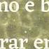 Como é Bom Esperar Em Ti Louvor Angolano Gracie Sissima