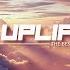 Get Uplifted 004 Uplifting Vocal Trance