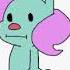 Lauren Ipsum Sexy Fish MEME