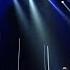 Kalafina Heavenly Blue LisAni Live 2015 Lyric English And Indonesia Sub