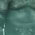 Damrod Hill Troll Badass Entry The Lord Of The Rings The Rings Of Power Lordoftherings Shorts