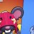 NEW FREE BRAWLERS COMPLETE INSANE REWARDS FROM SUPERCELL RARE GIFTS