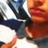 Dj Talento Remix
