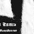 Ava Max Salt REMIX