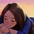 Sanam Re Slowed Reverb Arijit Singh Mithoon Sanam Re SR Lofi