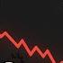 How To Trade The Turtle Strategy A Full Guide To Beating Day Swing Traders In 2025 Curtis Faith