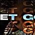 Я протащил нас через это Тайлер Дерден едит Never Let Go Of Me Tyler Durden Edit FightClub
