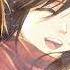 Attack On Titan S4 OST Memory Lane