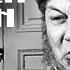 Экзамен на чин Короткометражный фильм по рассказам Чехова 1969