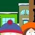 South Park Season 1 Theme Song 1 Hour Loop