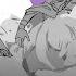 Reaction To Brothers SBI Dream SMP Animatic