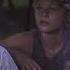 Welcome To Jurassic Park Jurassic Park Edit Memory Reboot Slowed