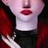 Left And Right Toe Feat Ahiko TikTok Challenge Zepeto Tiktokviral Trend Xyzbca Viralshort